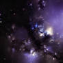 Fairfax Nebula WS