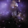 Shovelhead Nebula WS