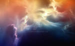 Lower Ries Nebula