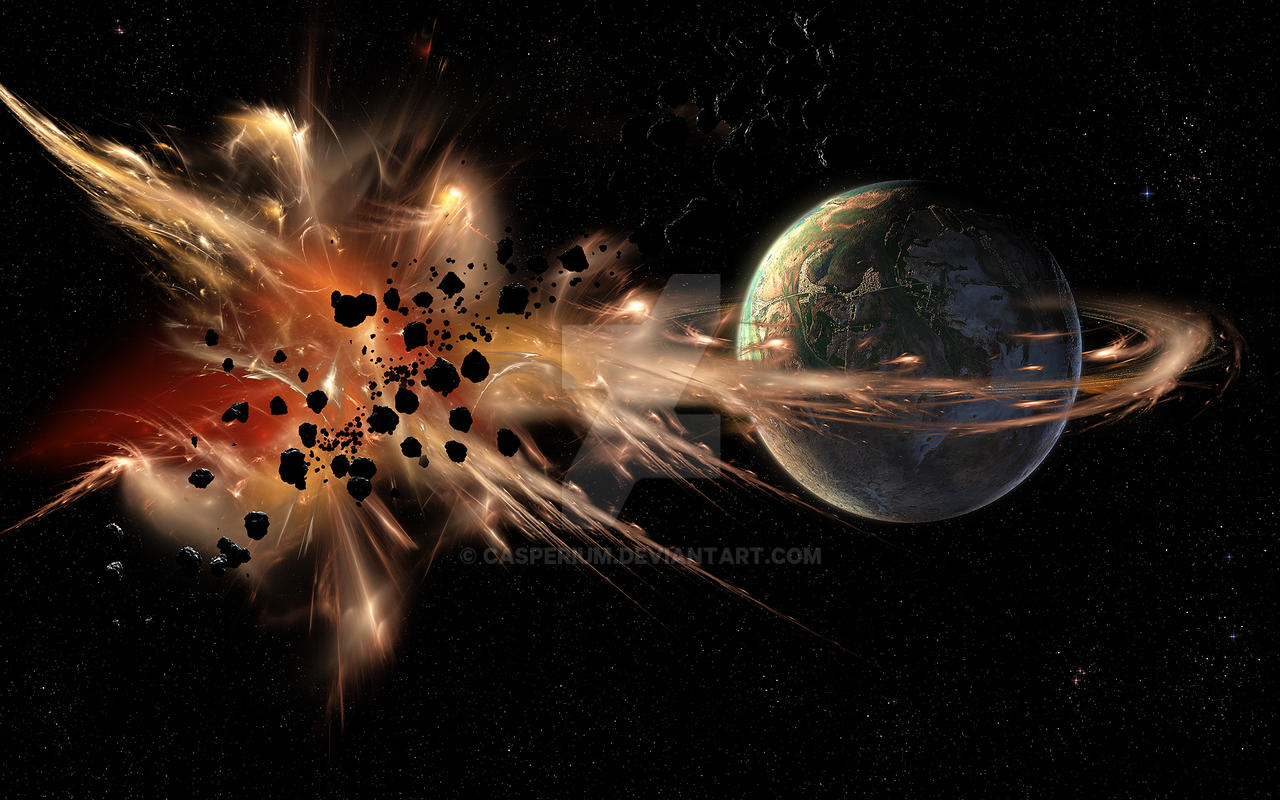 Cataclysmic v2 WS by Casperium on DeviantArt