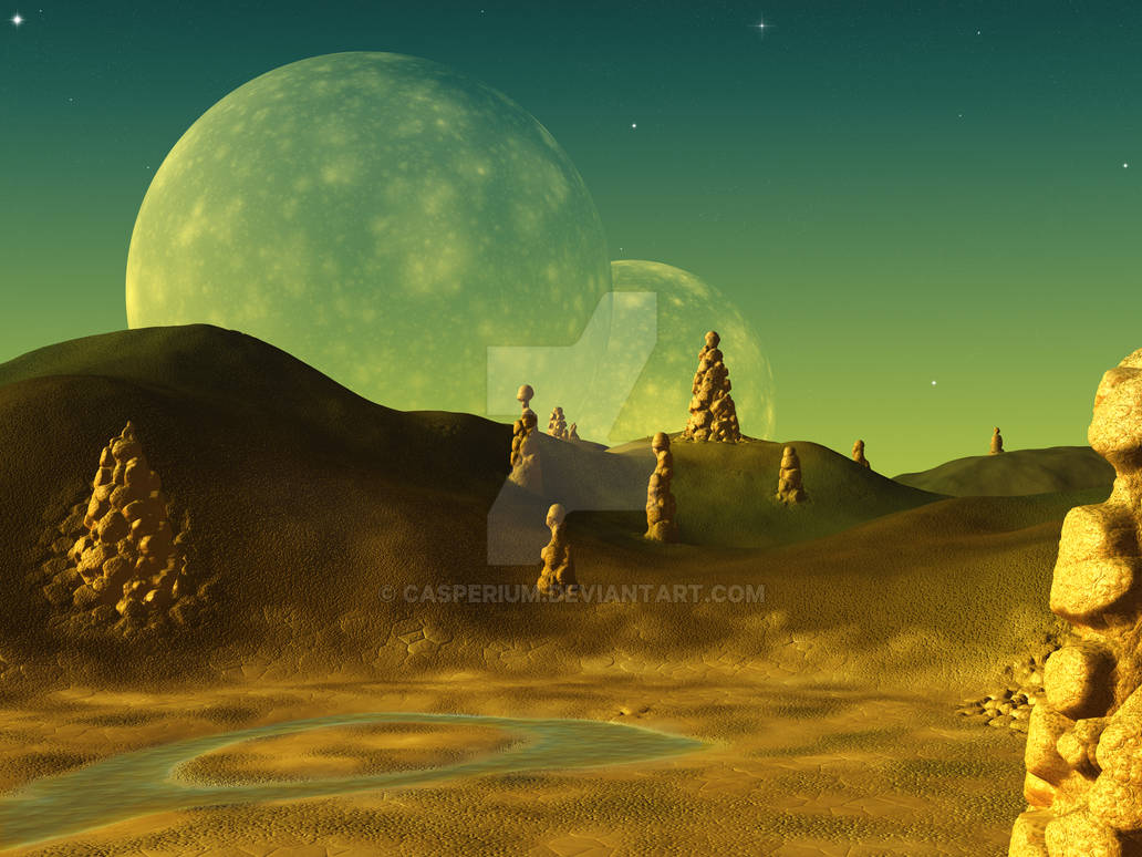 Sentient Planet Deviantart Sentinels by Casperium on DeviantArt