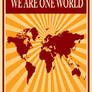 One World