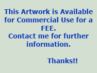 Commercially Available