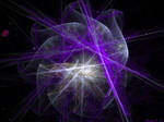 The Nexus by Casperium