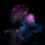 Ilia's Nebula
