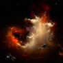 Kristalex Nebula