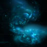 Dinkingway Nebula