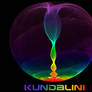 Kundalini II