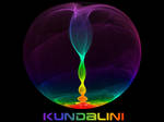 Kundalini II