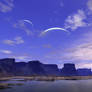Barrancan Moons