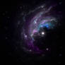 Tempest Nebula