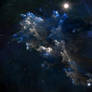 Mystic Nebula