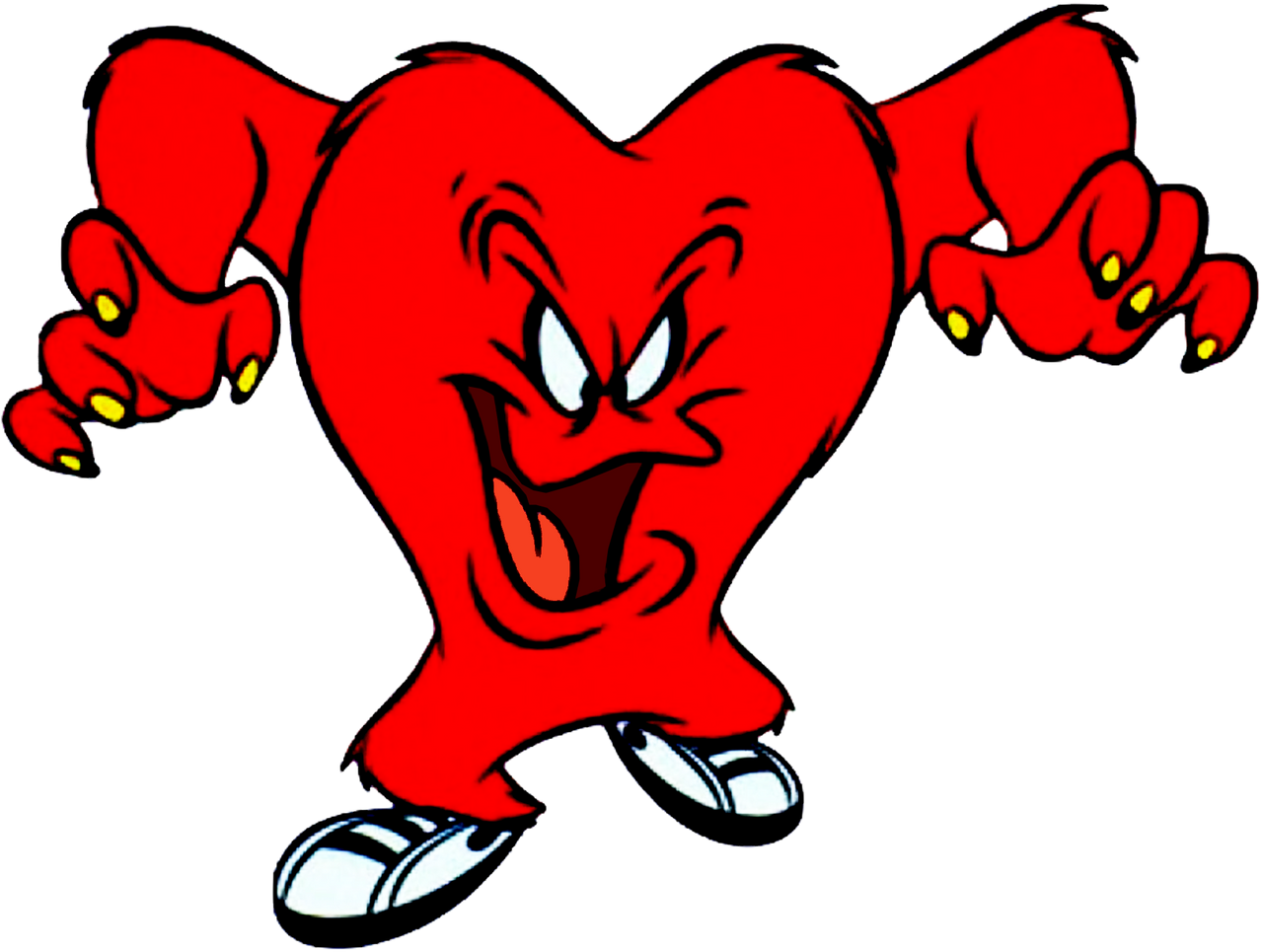 Gossamer Example Gossamer-001 by OwerManFlin on DeviantArt