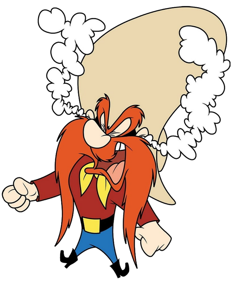 HD-wallpaper-yosemite-sam-cartoons by OwerManFlin on DeviantArt