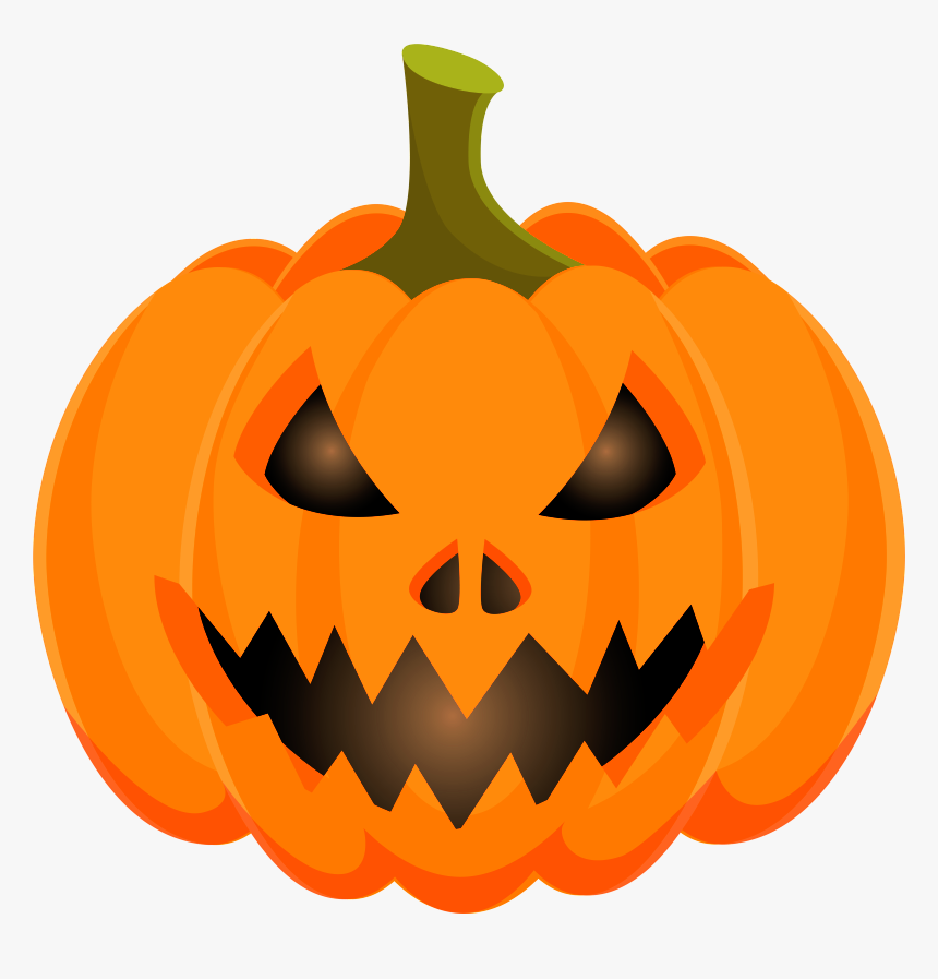 Calabaza enfadada Calabaza enfadada