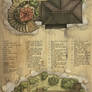 Apothecarian's Roaming Garden (2014)