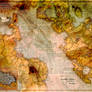 Gulf of Reptinse (2012)