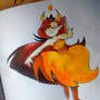 hekapoo