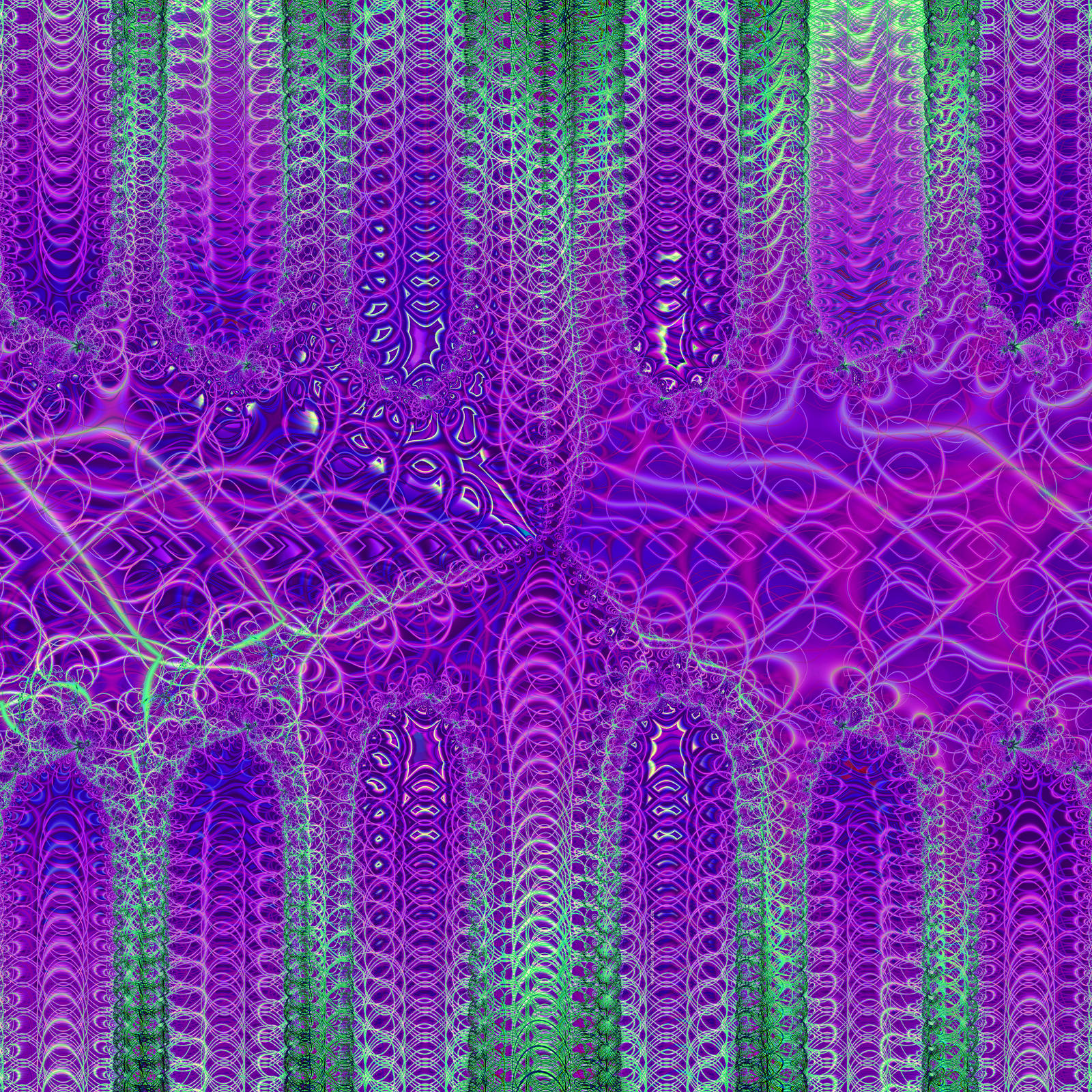 W User Names On FractalFlamers DeviantArt w-user-names-on-fractalflamers-deviantart