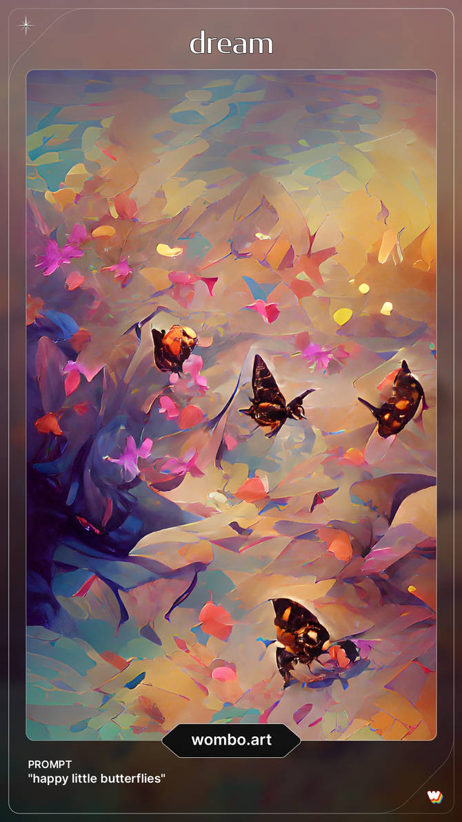 Deviantart Compostfly Butterflies 1 by WildWanderinGirl on DeviantArt