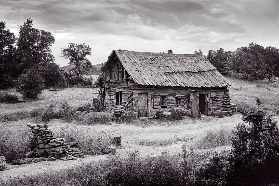 Rusticity Building Rusticity 1 by WildWanderinGirl on DeviantArt