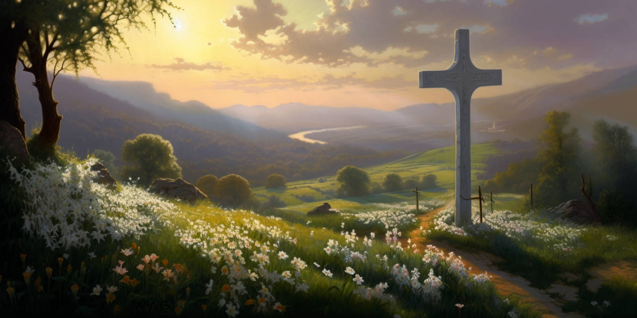 Its About The Cross by WildWanderinGirl on DeviantArt