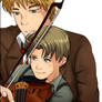 APH, Is this right, Arthur