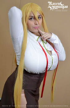 Explore The Best 鞠川静香art Deviantart Explore The Best 鞠川静香art Deviantart