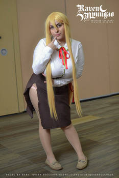 Explore The Best 鞠川静香art Deviantart Explore The Best 鞠川静香art Deviantart