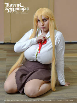 Explore The Best 鞠川静香art Deviantart Explore The Best 鞠川静香art Deviantart