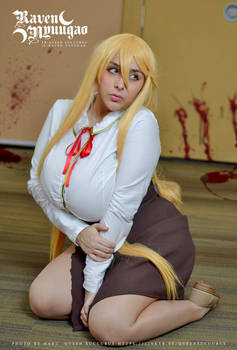 Explore The Best 鞠川静香art Deviantart Explore The Best 鞠川静香art Deviantart