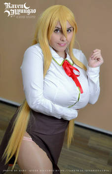 Explore The Best 鞠川静香art Deviantart Explore The Best 鞠川静香art Deviantart