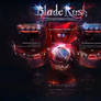 Blade Rush