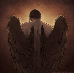 Castiel