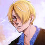 Sanji