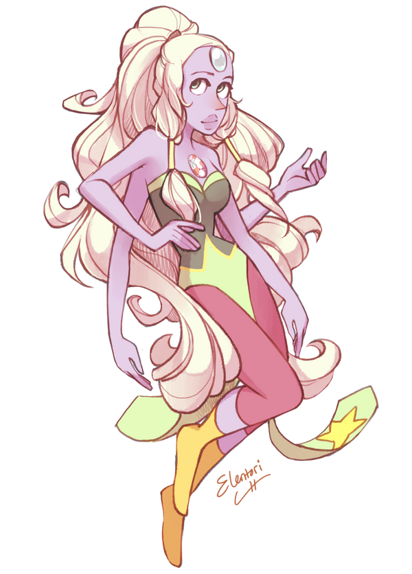 Opal