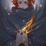Son of Stars