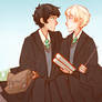 Slytherdorks