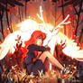 Spirit Of Fall