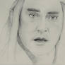 Elvenking Thranduil