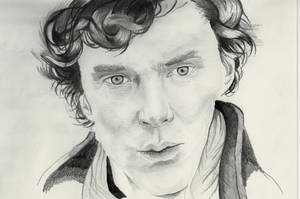 sherlock 2