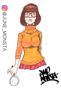 Velma