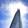 the shArd