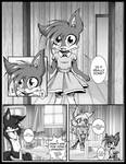 .:Manga:. KnSt 1 (Angelwhispers) Chap.1 p.2 by Angelfeather13