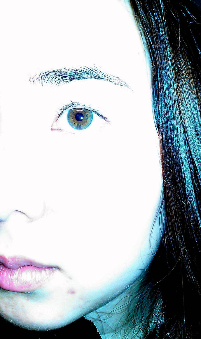 Emit rays by thisisnotamelia on DeviantArt