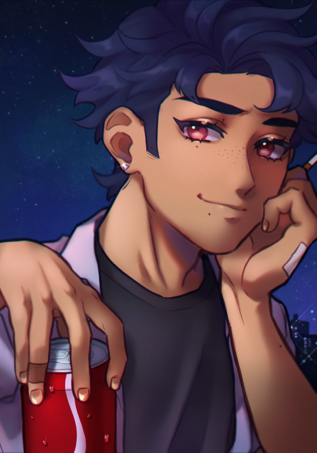 Asagao Academy DeviantArt Gallery asagao-academy-deviantart-gallery