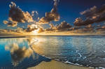in-BEtween by Oer-Wout