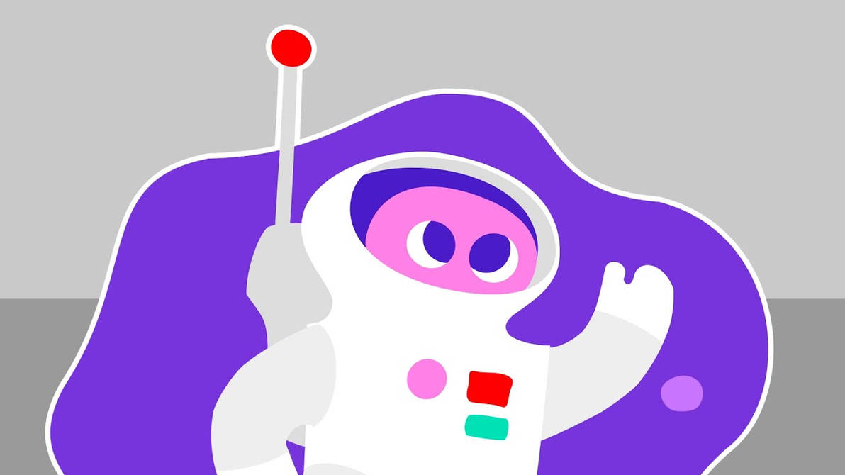 Offline Cadet by SonicTails12345678 on DeviantArt