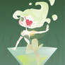 absinthe fairy