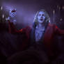 Lestat